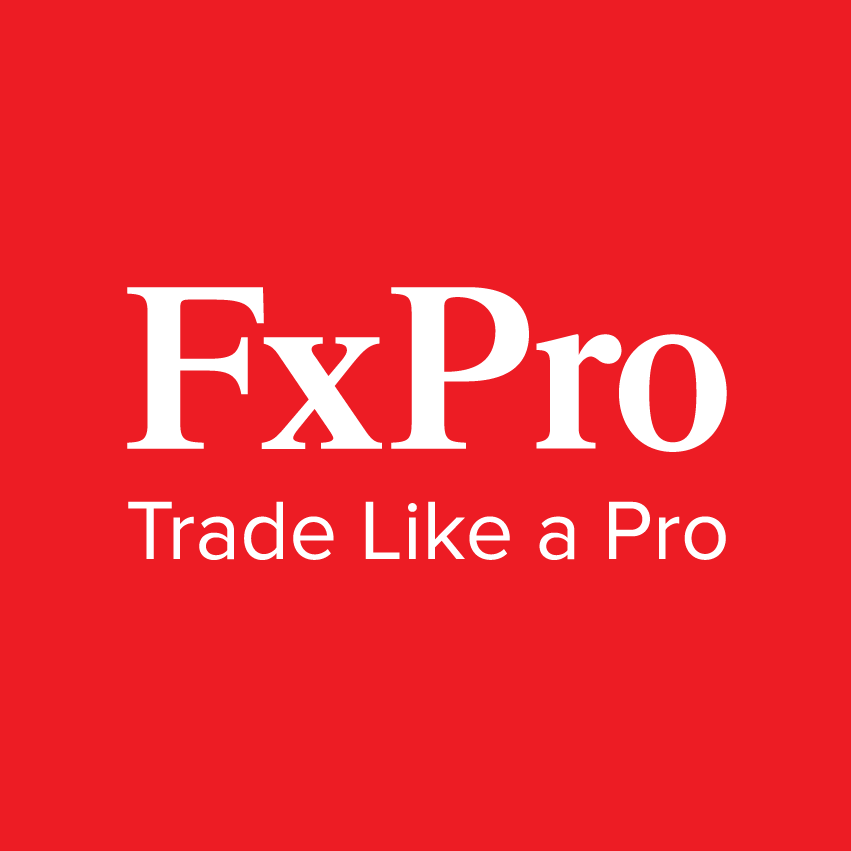 FxPro 